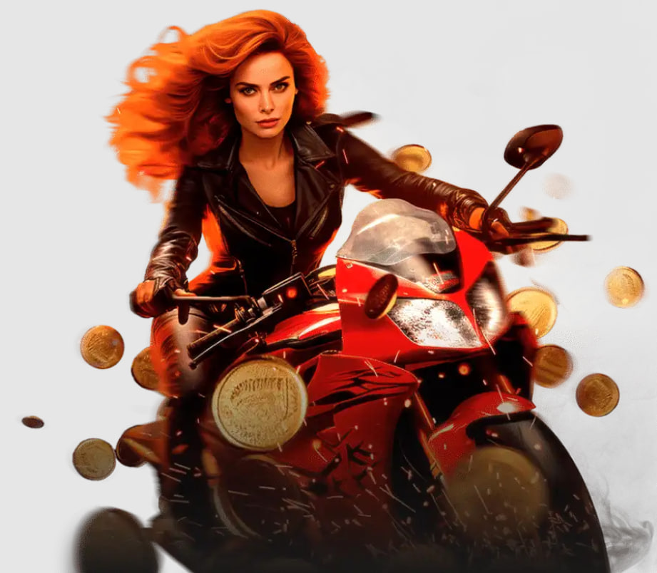 1Go Bônus e Cashback