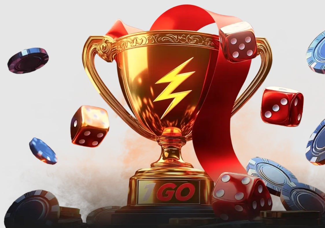 1Go Casino Online