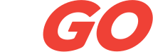 1Go Casino